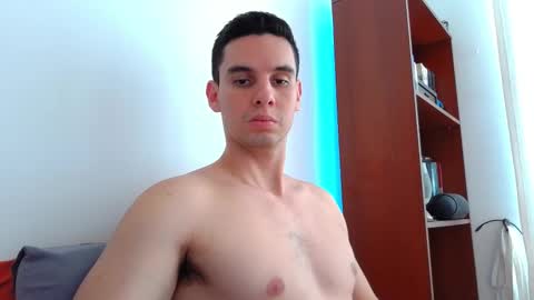 Snapshot of cristo_master chatting on February 16, 2025, 6:32 pm Tell me God independent model show your respect at all times online show from February 16, 2025, 6:32 pm