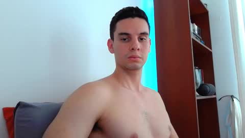 Snapshot of cristo_master chatting on February 16, 2025, 9:38 pm Tell me God independent model show your respect at all times online show from February 16, 2025, 9:38 pm