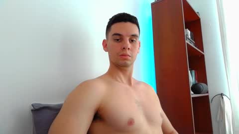 Snapshot of cristo_master chatting on February 20, 2025, 5:29 pm Tell me God independent model show your respect at all times online show from February 20, 2025, 5:29 pm
