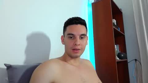 Snapshot of cristo_master chatting on February 22, 2025, 11:13 pm Tell me God independent model show your respect at all times online show from February 22, 2025, 11:13 pm