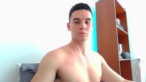 Snapshot of cristo_master chatting on February 23, 2025, 5:50 pm Tell me God independent model show your respect at all times online show from February 23, 2025, 5:50 pm