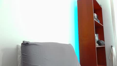 Snapshot of cristo_master chatting on February 23, 2025, 8:55 pm Tell me God independent model show your respect at all times online show from February 23, 2025, 8:55 pm