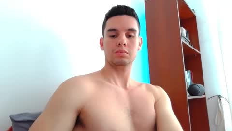 Snapshot of cristo_master chatting on February 26, 2025, 2:46 pm Tell me God independent model show your respect at all times online show from February 26, 2025, 2:46 pm