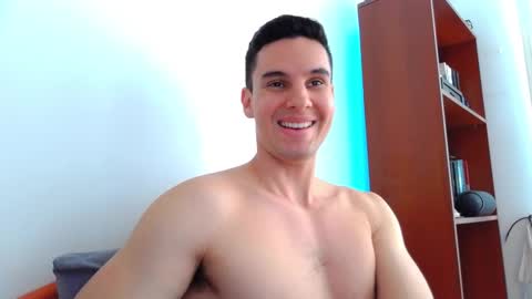 Snapshot of cristo_master chatting on February 28, 2025, 2:20 pm Tell me God independent model show your respect at all times online show from February 28, 2025, 2:20 pm