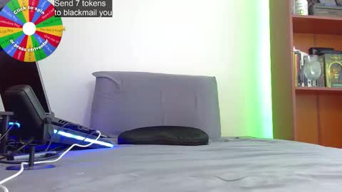 Snapshot of cristo_master chatting on November 18, 2025, 6:56 pm Tell me God independent model show your respect at all times online show from November 18, 2025, 6:56 pm