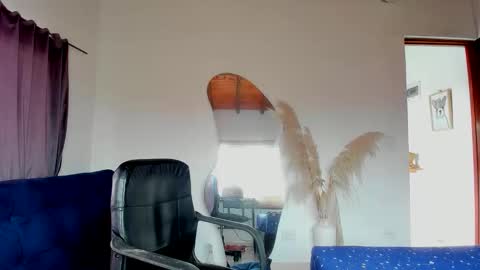 Cristian online show from April 6, 2026, 3:57 pm