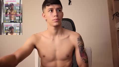 cristopher23  online show from September 23, 2025, 11:24 am