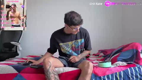 Snapshot of cristopher23_ chatting on June 10, 2026, 1:10 pm cristopher23 online show from June 10, 2026, 1:10 pm