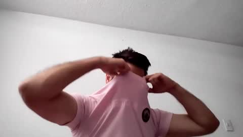 cristopher3042 online show from March 10, 2025, 7:07 pm