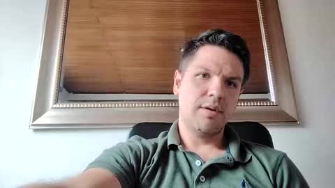 cristopher3042 online show from February 12, 2026, 4:24 pm