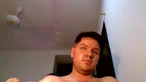 cristopher3042 online show from June 2, 2026, 12:56 am