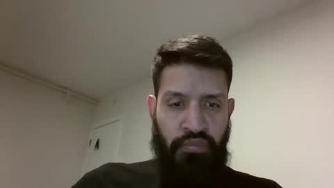 Cristopher online show from March 15, 2026, 10:16 pm