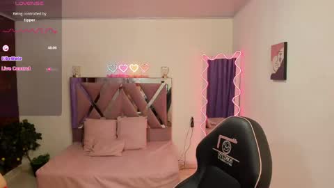 cristy_tay online show from April 28, 2026, 11:59 am