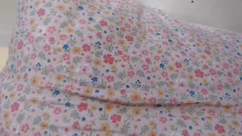 Snapshot of cristyna39 chatting on July 29, 2026, 3:43 pm cristyna39 online show from July 29, 2026, 3:43 pm
