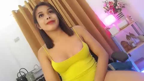 crisy263774 online show from September 17, 2025, 10:44 pm