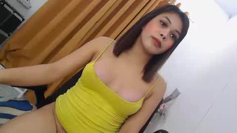 crisy263774 online show from September 25, 2025, 10:57 pm