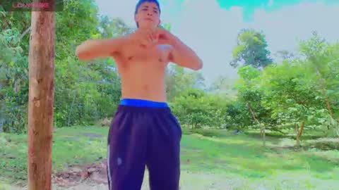 critianeduardoruedafuentes online show from June 28, 2026, 7:20 pm