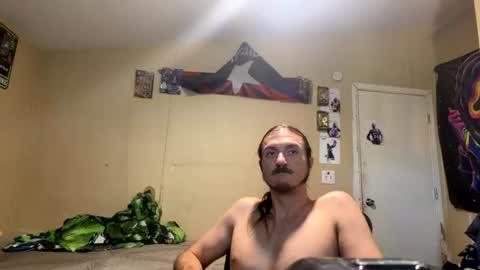 Critter2999LuvsFeet online show from August 2, 2026, 11:14 pm