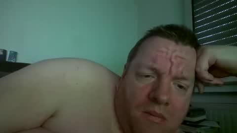 crixxos online show from December 19, 2024, 10:34 am