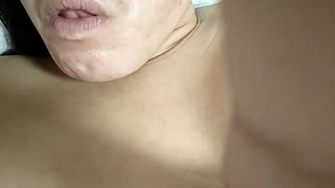 crizzy30 online show from October 8, 2025, 7:33 pm