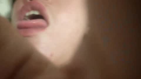 crizzy30 online show from October 29, 2025, 2:30 pm