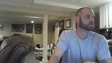 billybasement online show from September 9, 2025, 1:05 am