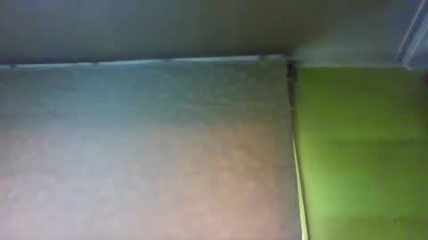 Snapshot of crmperez chatting on December 5, 2024, 6:44 pm crmperez online show from December 5, 2024, 6:44 pm