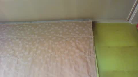 Snapshot of crmperez chatting on December 6, 2024, 8:29 pm crmperez online show from December 6, 2024, 8:29 pm