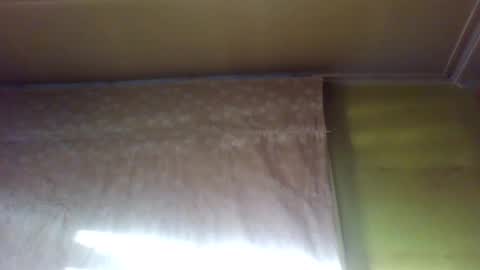 Snapshot of crmperez chatting on December 25, 2024, 11:31 pm crmperez online show from December 25, 2024, 11:31 pm