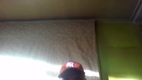 Snapshot of crmperez chatting on January 5, 2025, 11:44 pm crmperez online show from January 5, 2025, 11:44 pm