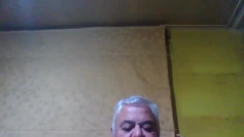 Snapshot of crmperez chatting on January 10, 2025, 2:14 am crmperez online show from January 10, 2025, 2:14 am