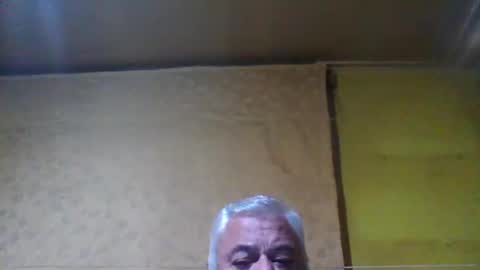 Snapshot of crmperez chatting on January 17, 2025, 2:08 am crmperez online show from January 17, 2025, 2:08 am