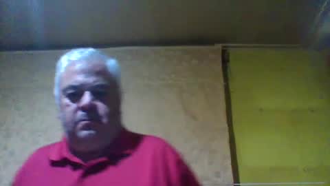 Snapshot of crmperez chatting on January 18, 2025, 1:30 am crmperez online show from January 18, 2025, 1:30 am