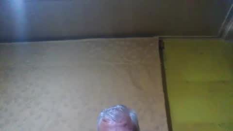 Snapshot of crmperez chatting on February 19, 2025, 2:01 am crmperez online show from February 19, 2025, 2:01 am