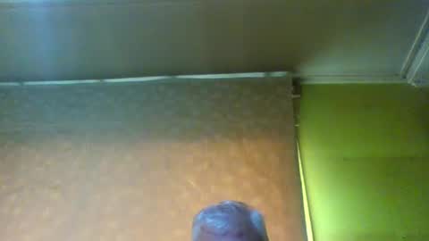 Snapshot of crmperez chatting on February 26, 2025, 8:33 pm crmperez online show from February 26, 2025, 8:33 pm