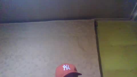 Snapshot of crmperez chatting on March 10, 2025, 1:01 am crmperez online show from March 10, 2025, 1:01 am