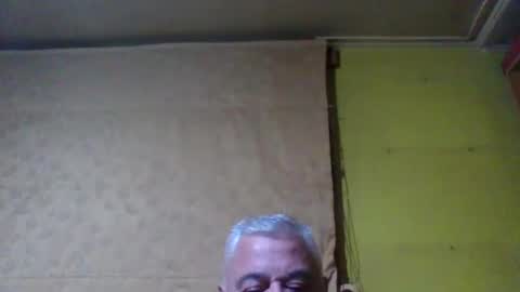 Snapshot of crmperez chatting on September 16, 2025, 1:50 am crmperez online show from September 16, 2025, 1:50 am