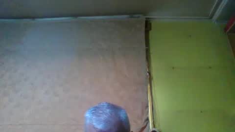 Snapshot of crmperez chatting on September 21, 2025, 12:12 am crmperez online show from September 21, 2025, 12:12 am