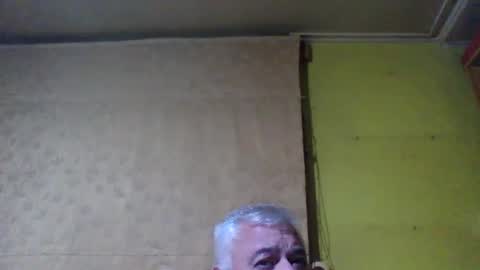 Snapshot of crmperez chatting on October 10, 2025, 2:10 am crmperez online show from October 10, 2025, 2:10 am