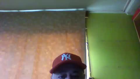 crmperez online show from February 17, 2026, 6:47 pm