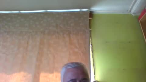 crmperez online show from March 9, 2026, 6:12 pm