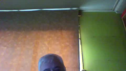 Snapshot of crmperez chatting on May 15, 2026, 6:26 pm crmperez online show from May 15, 2026, 6:26 pm