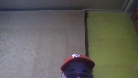 Snapshot of crmperez chatting on May 24, 2026, 10:26 pm crmperez online show from May 24, 2026, 10:26 pm