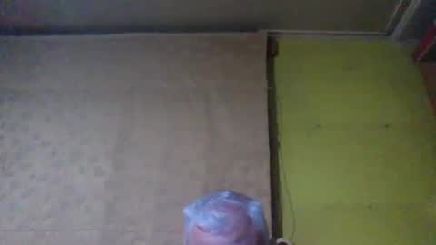 Snapshot of crmperez chatting on May 30, 2026, 12:30 am crmperez online show from May 30, 2026, 12:30 am