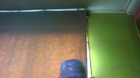 Snapshot of crmperez chatting on June 3, 2026, 6:46 pm crmperez online show from June 3, 2026, 6:46 pm