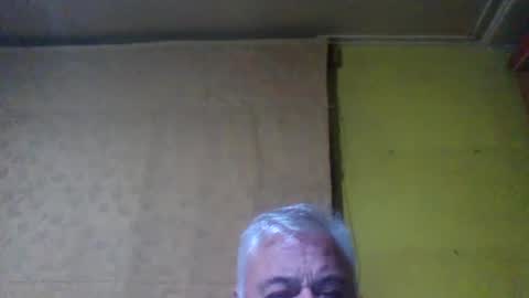 Snapshot of crmperez chatting on June 14, 2026, 4:25 am crmperez online show from June 14, 2026, 4:25 am
