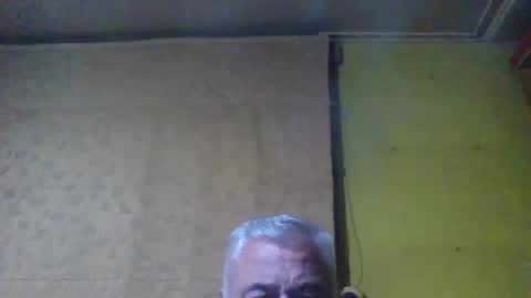 Snapshot of crmperez chatting on June 16, 2026, 2:14 am crmperez online show from June 16, 2026, 2:14 am