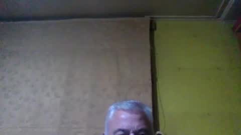 Snapshot of crmperez chatting on June 17, 2026, 2:25 am crmperez online show from June 17, 2026, 2:25 am