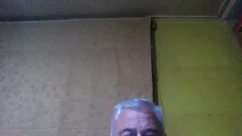 Snapshot of crmperez chatting on June 18, 2026, 2:34 am crmperez online show from June 18, 2026, 2:34 am
