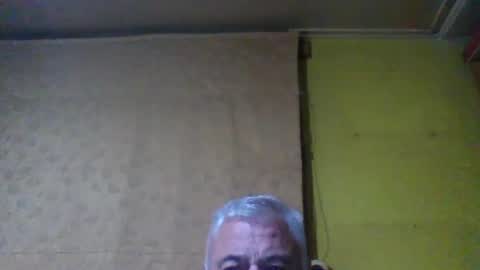 Snapshot of crmperez chatting on June 19, 2026, 2:38 am crmperez online show from June 19, 2026, 2:38 am